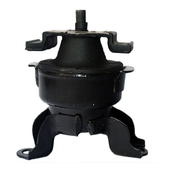 Soporte Motor Izquierdo Acura EL 1997-2000 L4 1.6