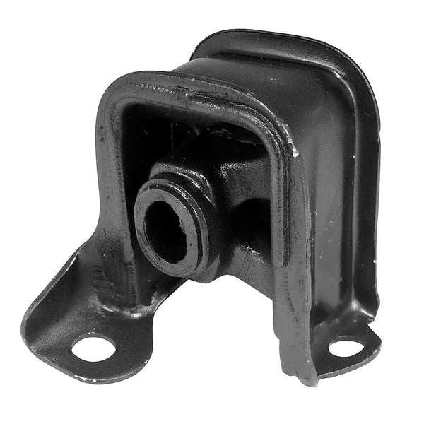 Soporte Motor Manual Delantero Acura CL 1997-1997 L4 2.2