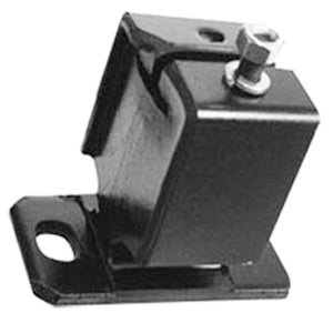 Soporte Transmision Izquierdo Dodge Charger 1966-1971 V8 5.2