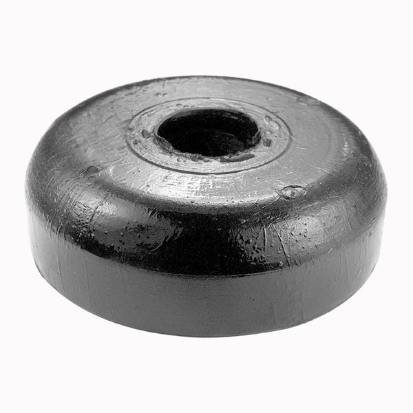 Soporte Motor P/ Ford F-350 1955-1955 4.2L V8 Superior