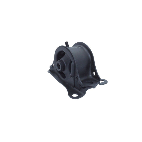 Soporte De Transmision P/ Honda Accord 1998-2002 2.3L L4