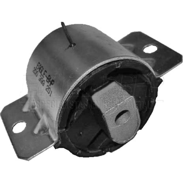 Soporte De Transmision P/ Dodge Sprinter 2500 2003-2006 3.0L V6