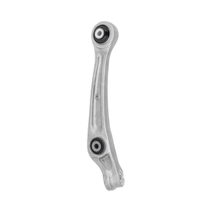 Horquilla Delantero Inferior Izquierdo para Audi A4 2008-2010