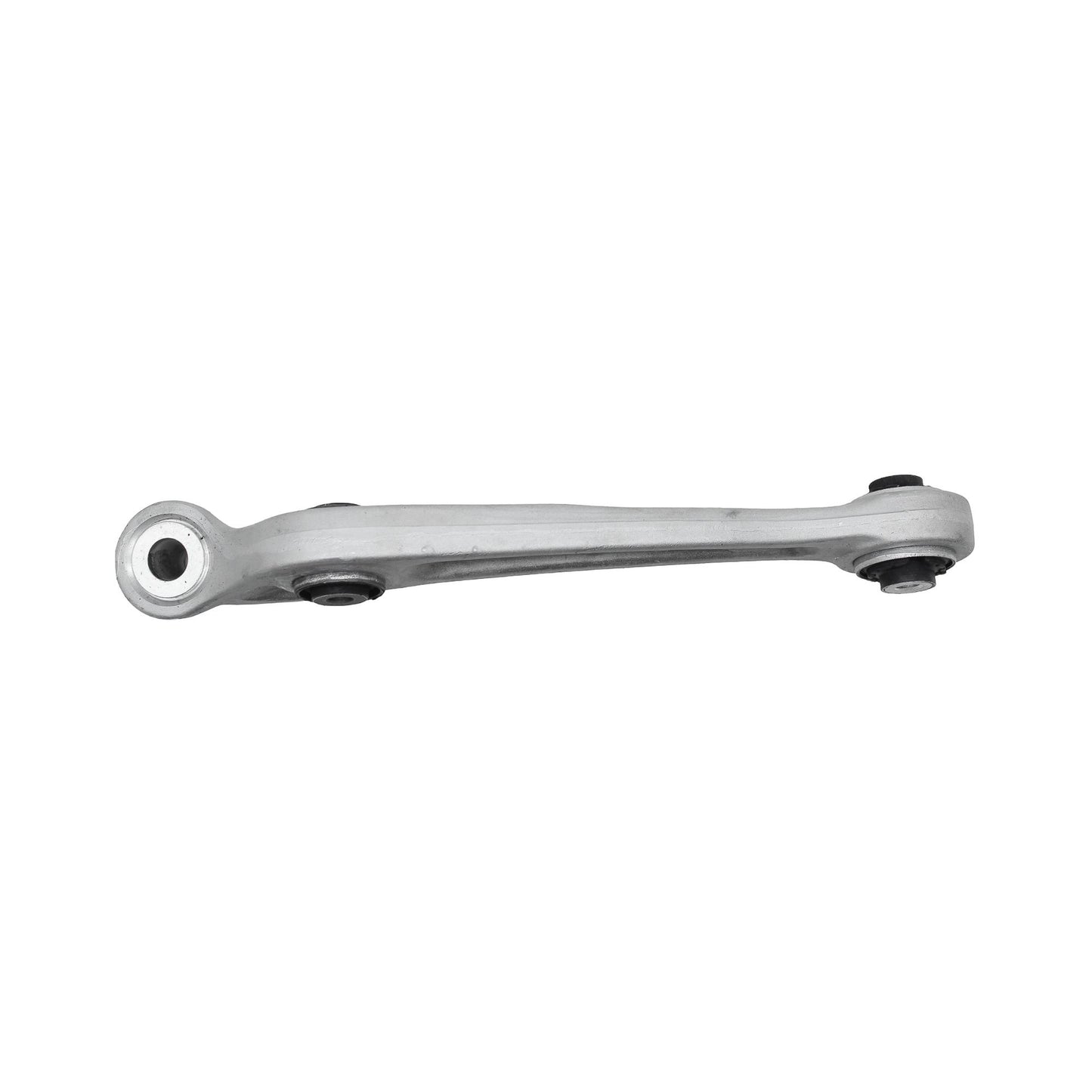 Horquilla Delantero Audi A4 2008-2010