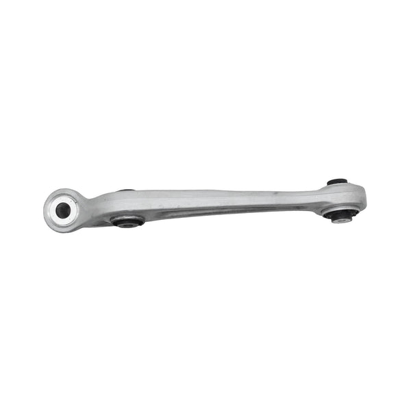 Horquilla Delantero Audi A4 2008-2010