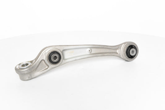 Horquilla Delantero Audi A4 2008-2010