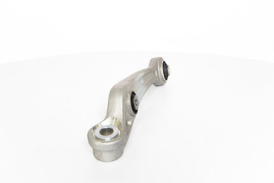 Horquilla Delantero Audi A4 2008-2010