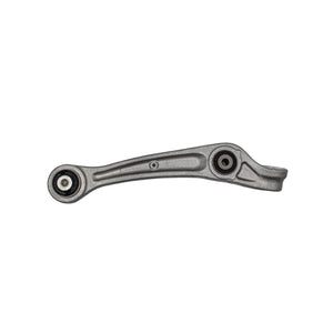 Horquilla Delantero Inferior Izquierdo para Audi A4 2008-2010