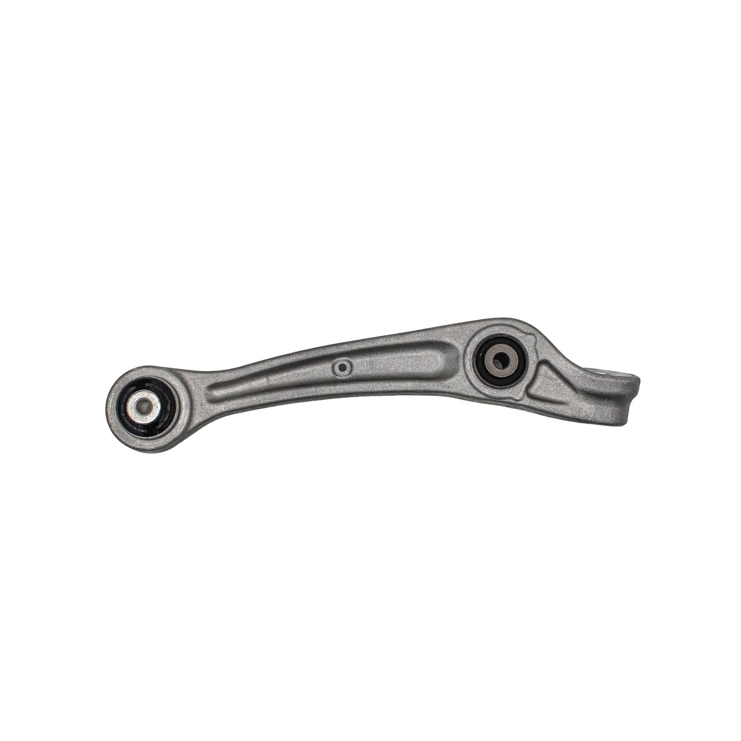 Horquilla Delantero Audi A4 2008-2010