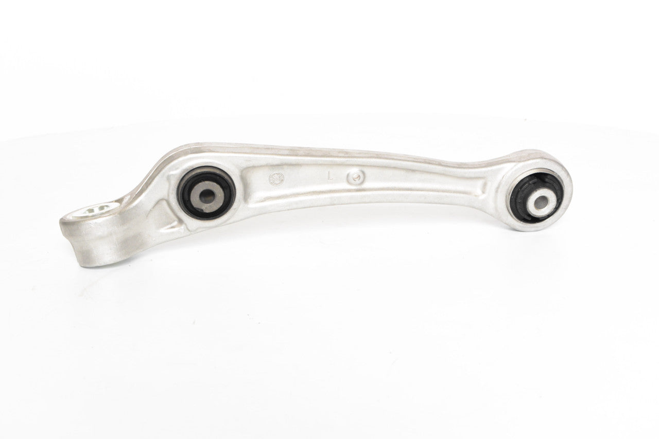 Horquilla Delantero Audi A4 2008-2010