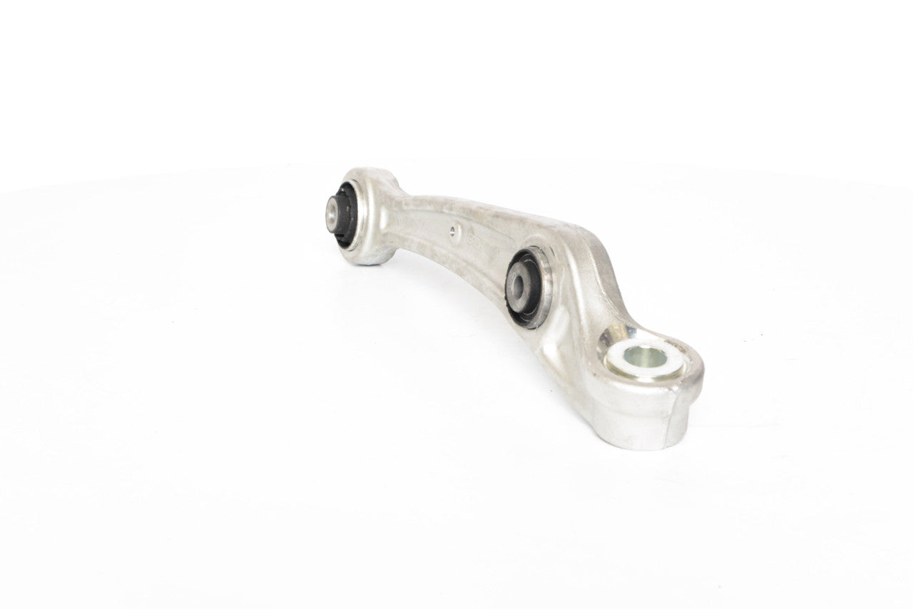 Horquilla Delantero Audi A4 2008-2010