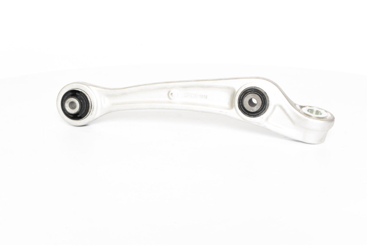 Horquilla Delantero Audi A4 2008-2010