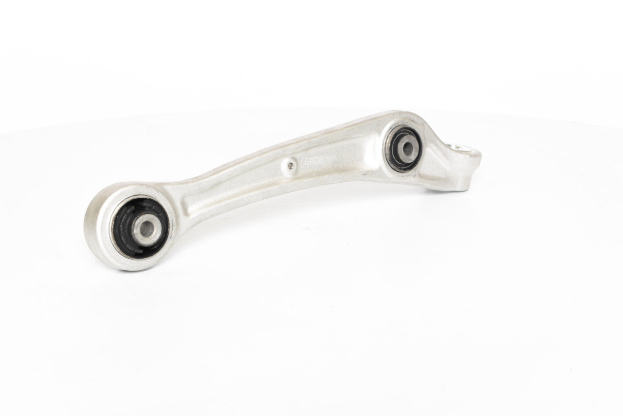 Horquilla Delantero Audi A4 2008-2010