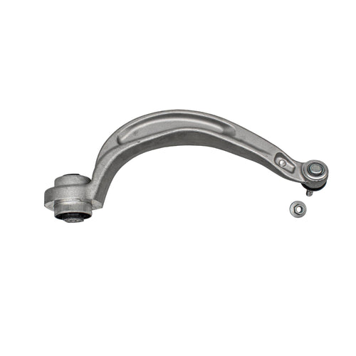 Horquilla Delantero Inferior Izquierdo para Audi A4 2008-2010