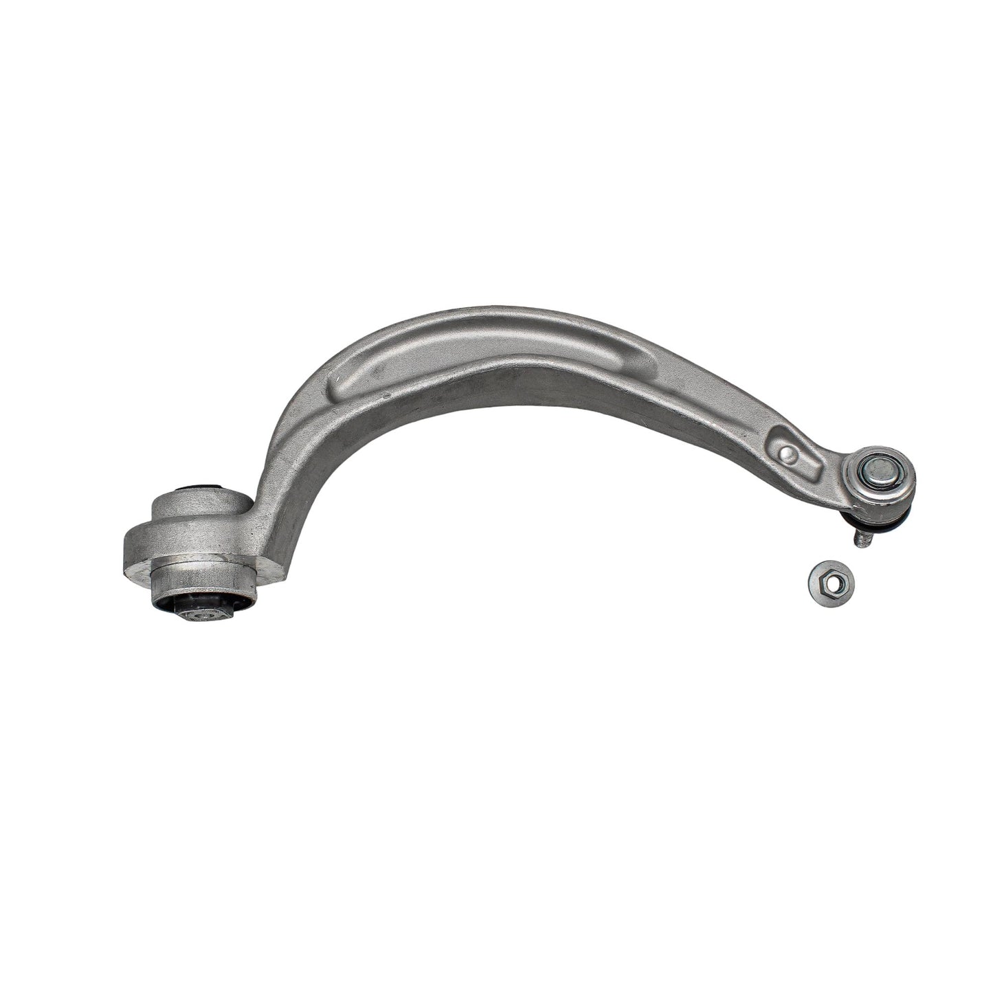 Horquilla Delantero Audi A4 2008-2010