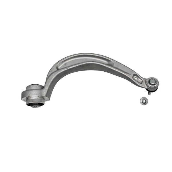 Horquilla Delantero Audi A4 2008-2010