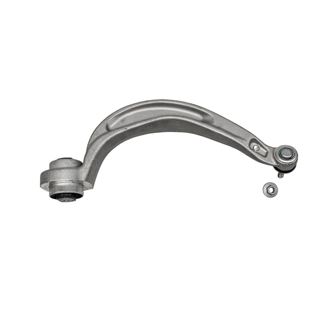 Horquilla Delantero Inferior Derecho Audi A4 2008-2010