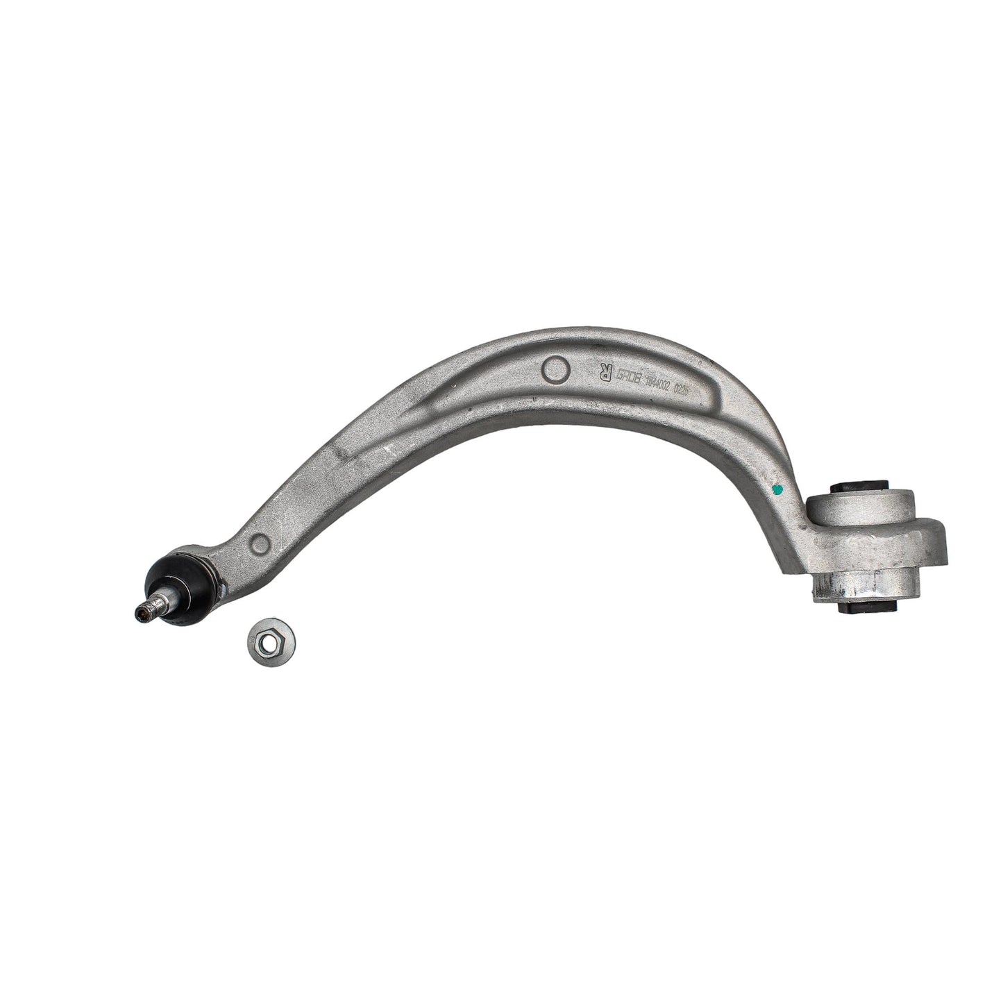 Horquilla Delantero Audi A4 2008-2010