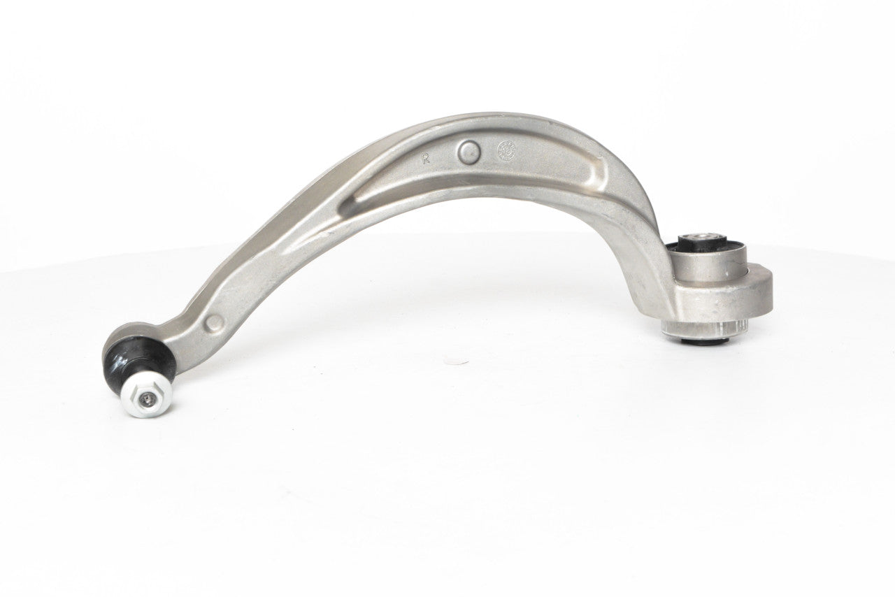 Horquilla Delantero Audi A4 2008-2010