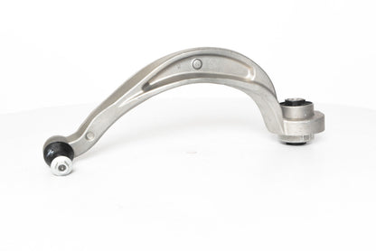 Horquilla Delantero Audi A4 2008-2010