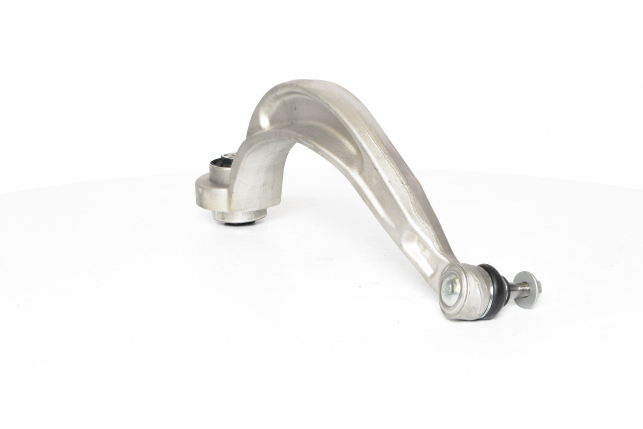 Horquilla Delantero Audi A4 2008-2010