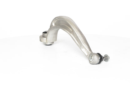 Horquilla Delantero Audi A4 2008-2010