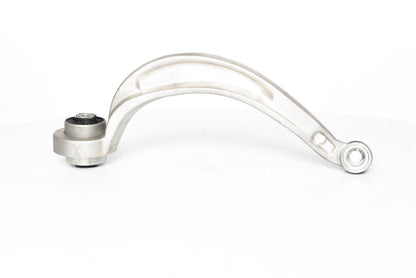 Horquilla Delantero Audi A4 2008-2010