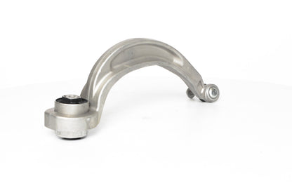 Horquilla Delantero Audi A4 2008-2010