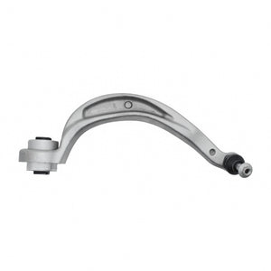 Horquilla Delantero Audi A4 2008-2010