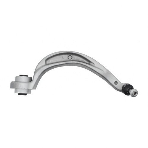 Horquilla Delantero Audi A4 2008-2010