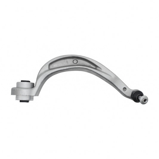 Horquilla Delantero Audi A4 2008-2010