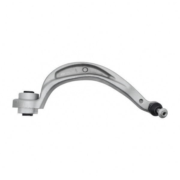 Horquilla Delantero Audi A4 2008-2010