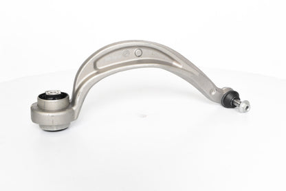 Horquilla Delantero Audi A4 2008-2010