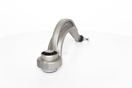 Horquilla Delantero Audi A4 2008-2010