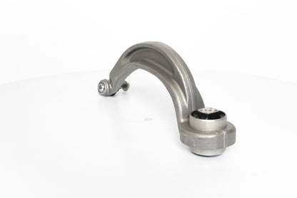 Horquilla Delantero Audi A4 2008-2010