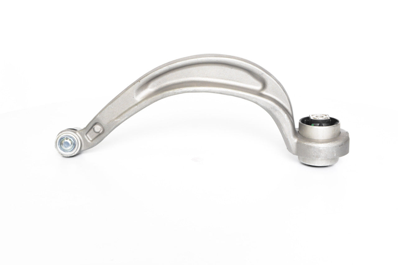 Horquilla Delantero Audi A4 2008-2010