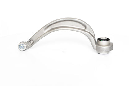 Horquilla Delantero Audi A4 2008-2010