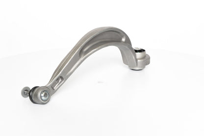 Horquilla Delantero Audi A4 2008-2010