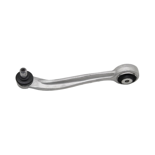 Horquilla Delantero Audi A4 2008-2015