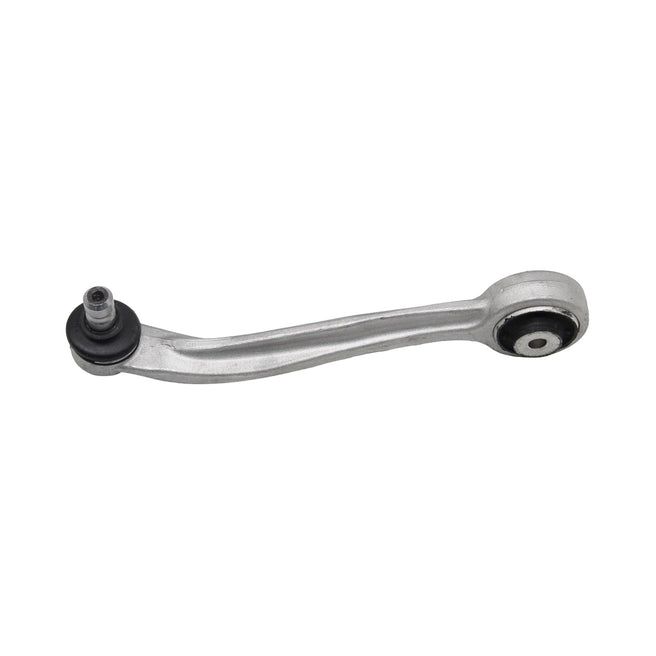 Horquilla Delantero Audi A4 2008-2015