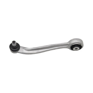 Horquilla Delantero Inferior Izquierdo para Audi A4 2008-2010