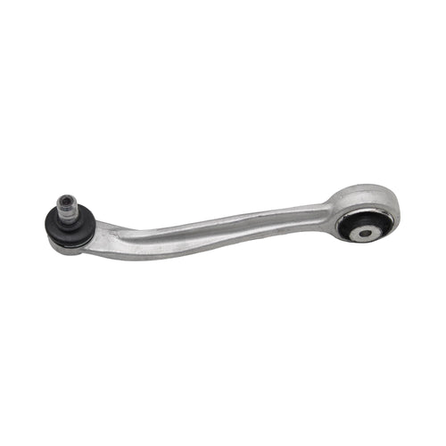 Horquilla Delantero Inferior Izquierdo para Audi A4 2008-2010