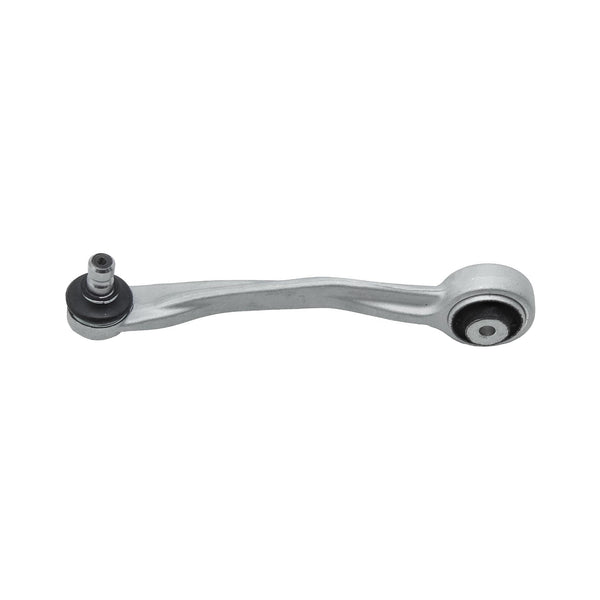 Horquilla Delantero Audi A4 2008-2015