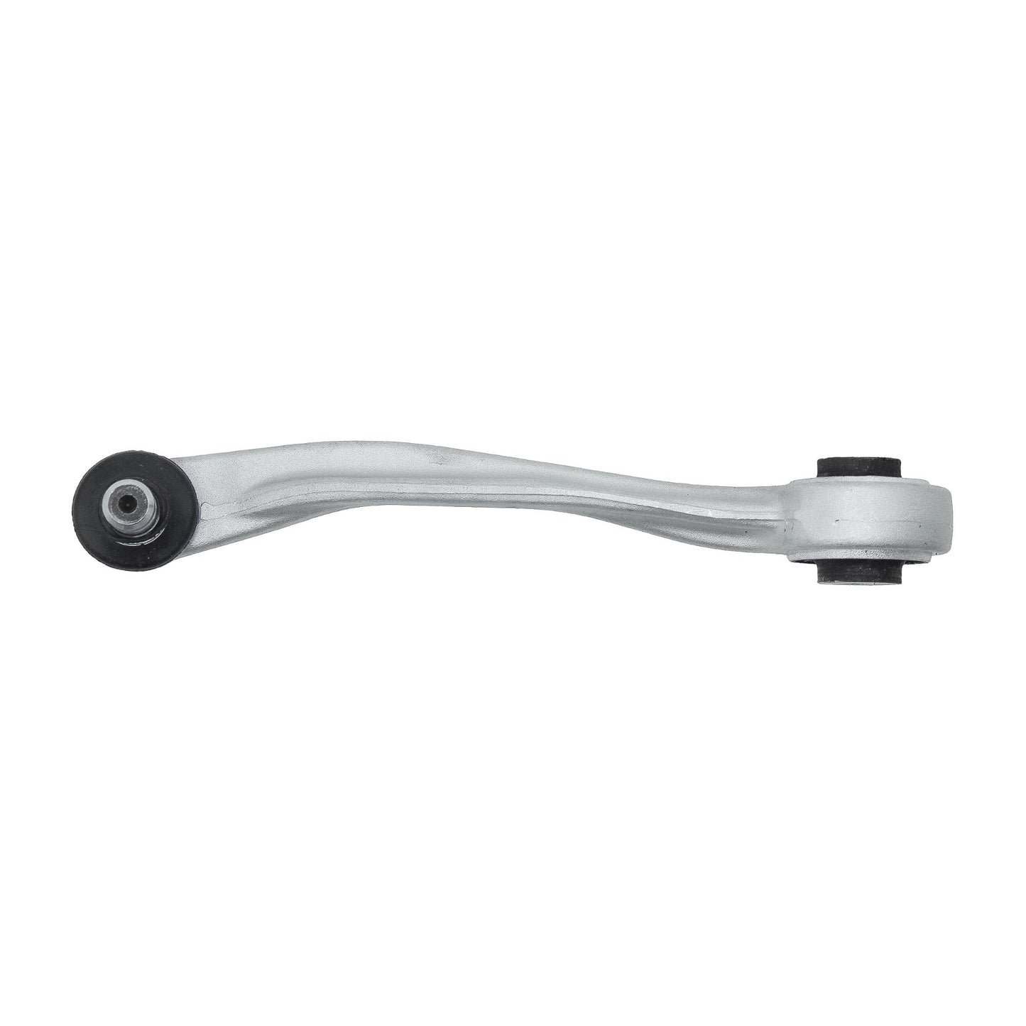 Horquilla Delantero Audi A4 2008-2015