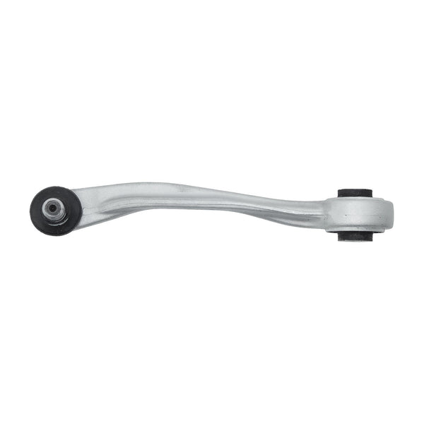 Horquilla Delantero Audi A4 2008-2015