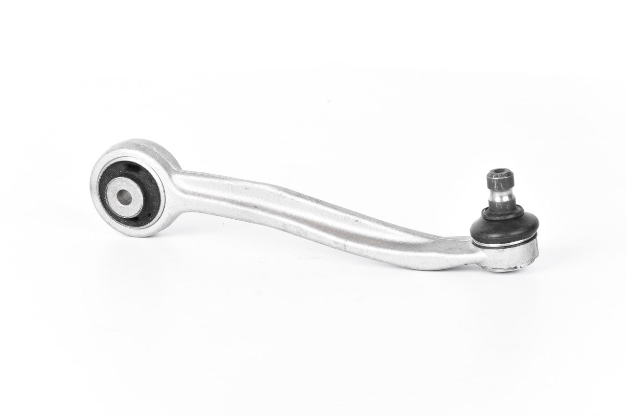 Horquilla Delantero Audi A4 2008-2015