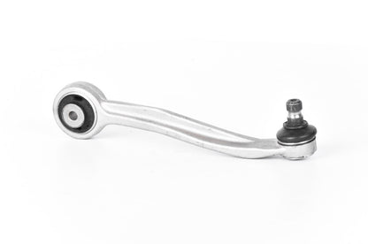 Horquilla Delantero Audi A4 2008-2015