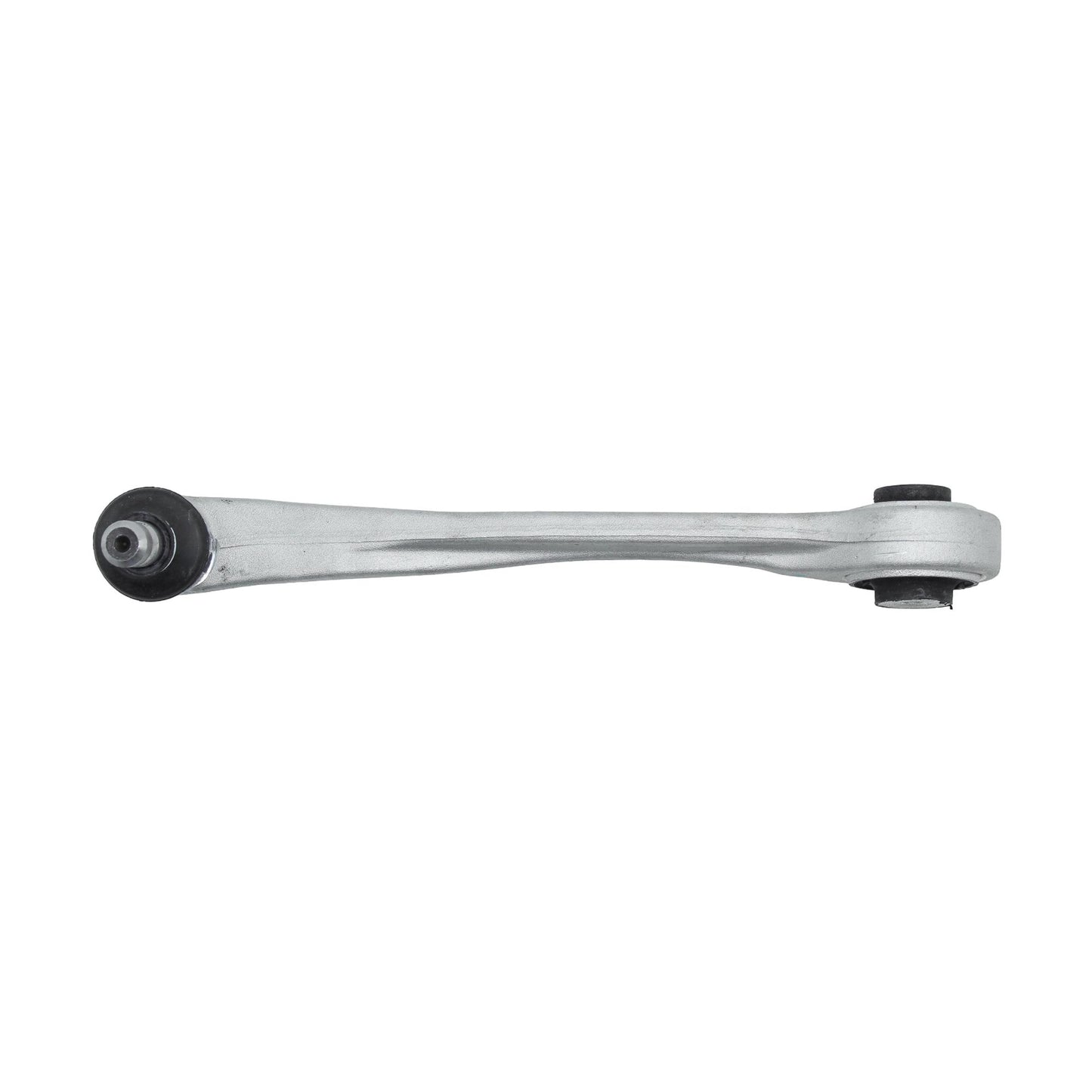 Horquilla Delantero Audi A4 2008-2015