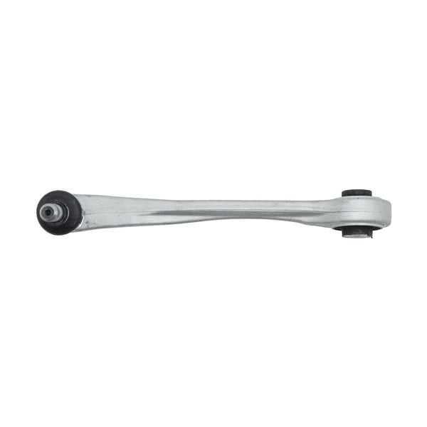 Horquilla Delantero Audi A4 2008-2015