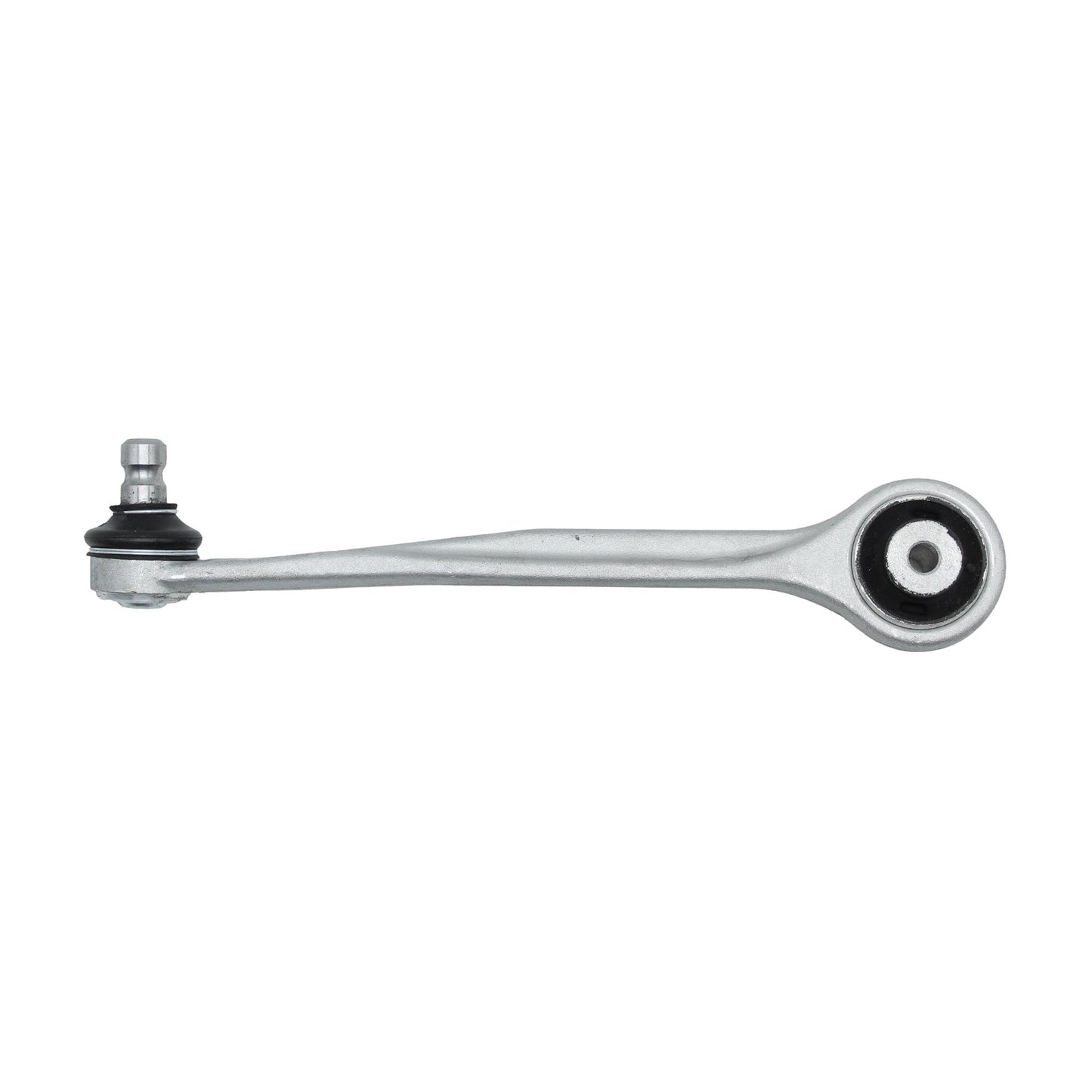 Horquilla Delantero Audi A4 2008-2015